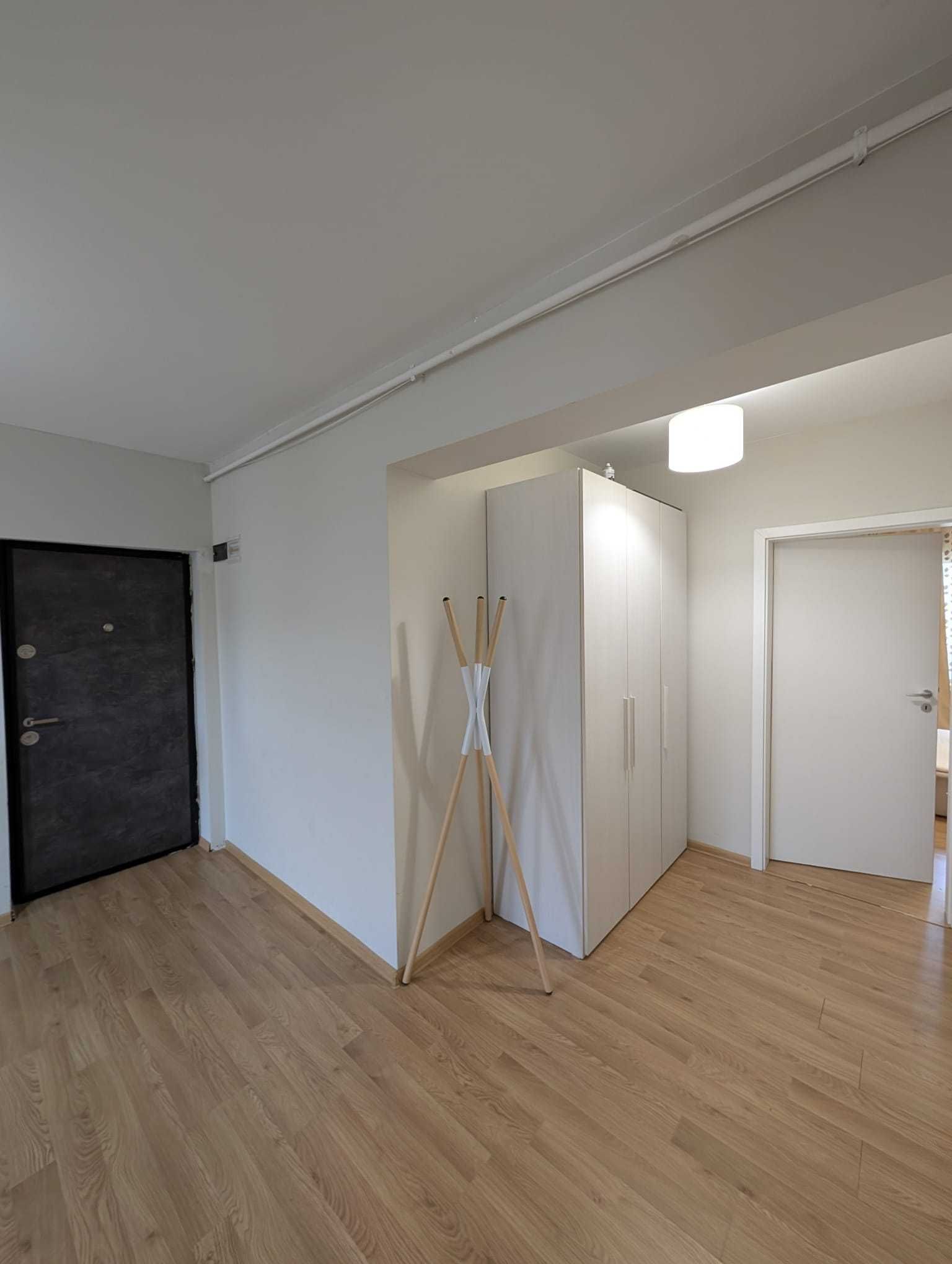 Super oferta! Apartament 64mp utili, mobilat, zona EROILOR