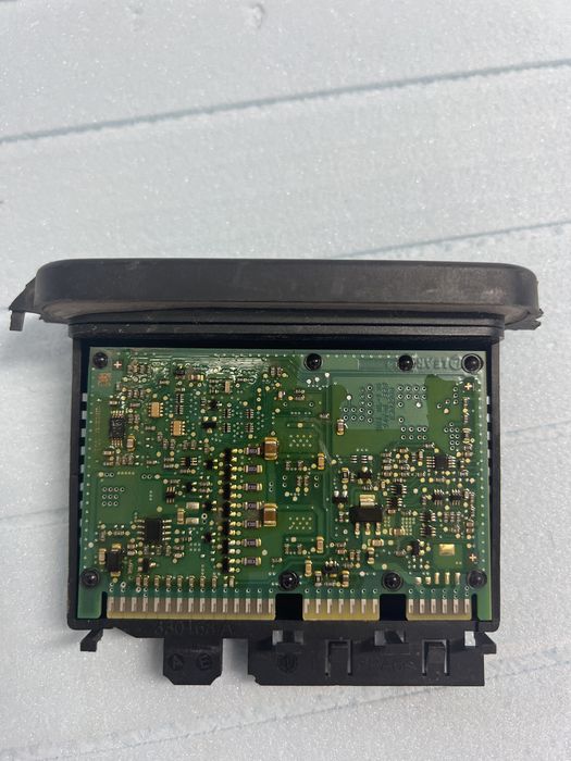 TMS far full led BMW f06 f12 f13