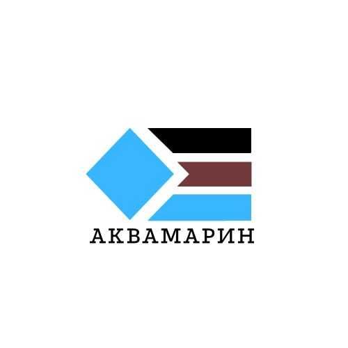 Бурение скважин на воду в КРЕДИТ без первоначального взноса.