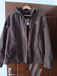 Geaca Jack Wolfskin