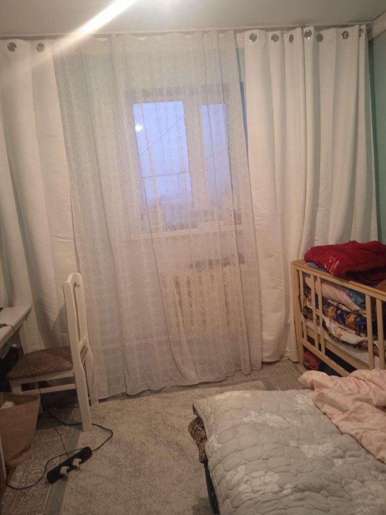 Срочна продам дом в село Шымалгане