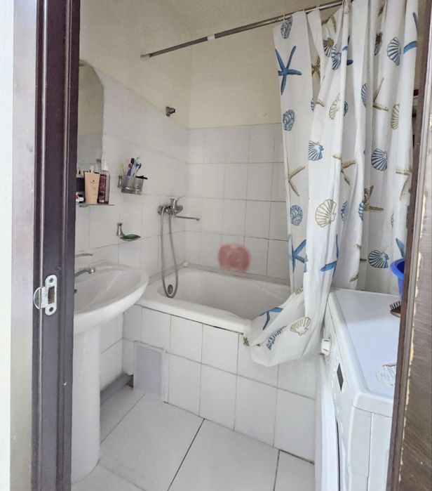 Аренда Sergeli 5A    оилага йигитларга кизларга шарийга