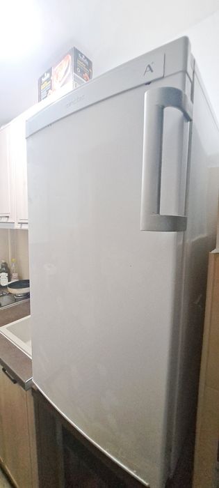 Frigider Arctic, Clasa A+