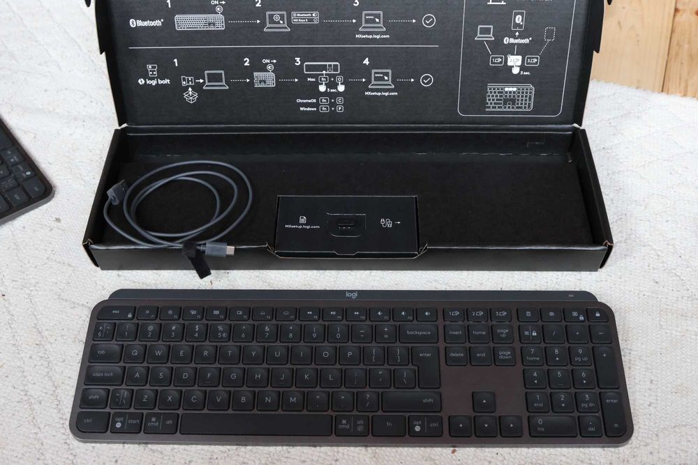 Геймърски пад (подложка) за мишка - 2 бр.