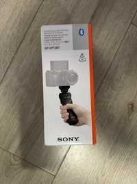 Maner Foto Grip Sony GP-VPT2BT, Wireless, Sigilat