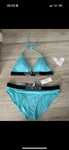 Costum de baie original Calvin Klein xl
