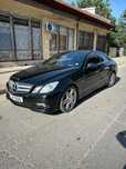 Mercedes E250 ОМ651 w207 NA CHASTI!