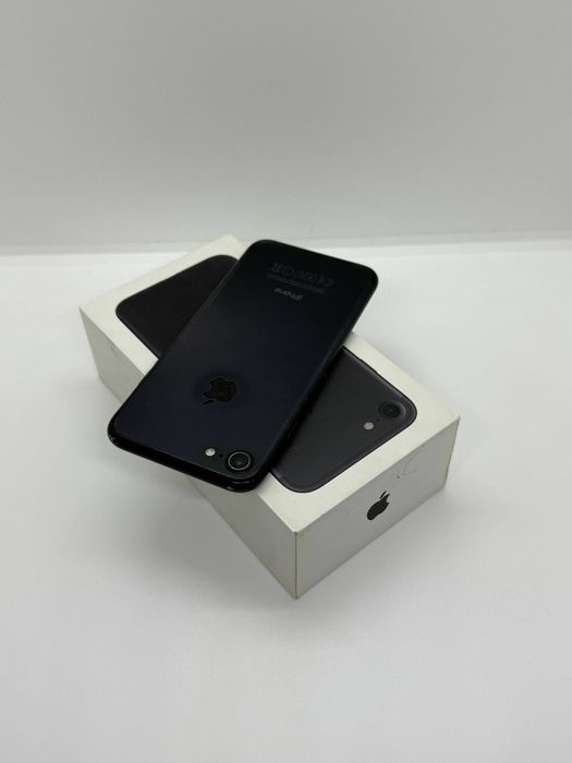 Iphone 7 sotiladi dastavka bor
