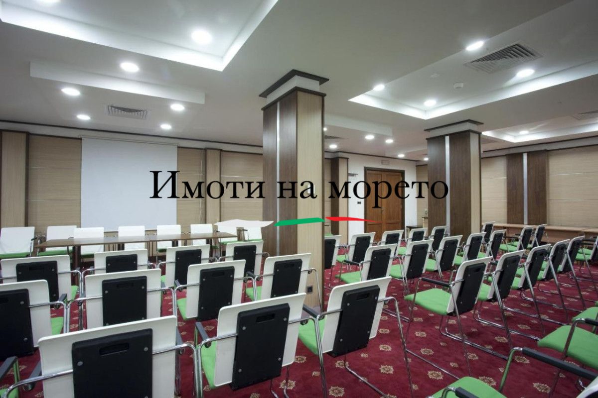 Продава се Едностаен апартамент в с. Равда, Област Бургас - 52 кв.м за 952 €/кв.м - Снимка #6