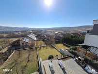 Casa constructie noua cu 4 camere zona superba Borhanci