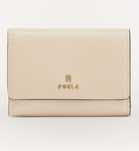 Оригинален портфейл Furla