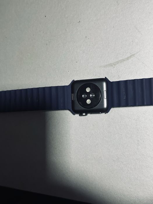 Apple watch 3 siries