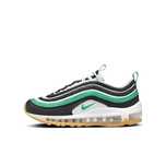 Nike - Air Max 97 номер 36.5,38 дамски Оригинал Код 0527