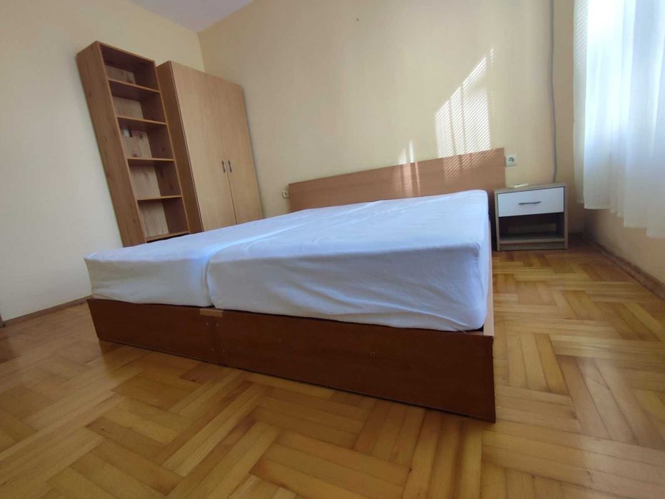 Топ предложение, което може да видите само чрез нашата агенция!