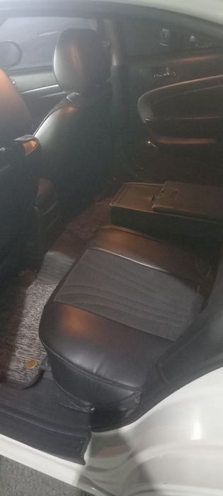 Продам Епика 2011 механика