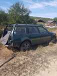 Dezmebrez Golf 4