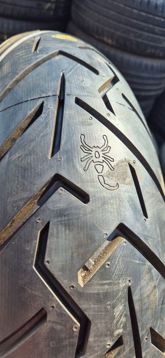 170 60 17 anvelope moto, cauciucuri moto