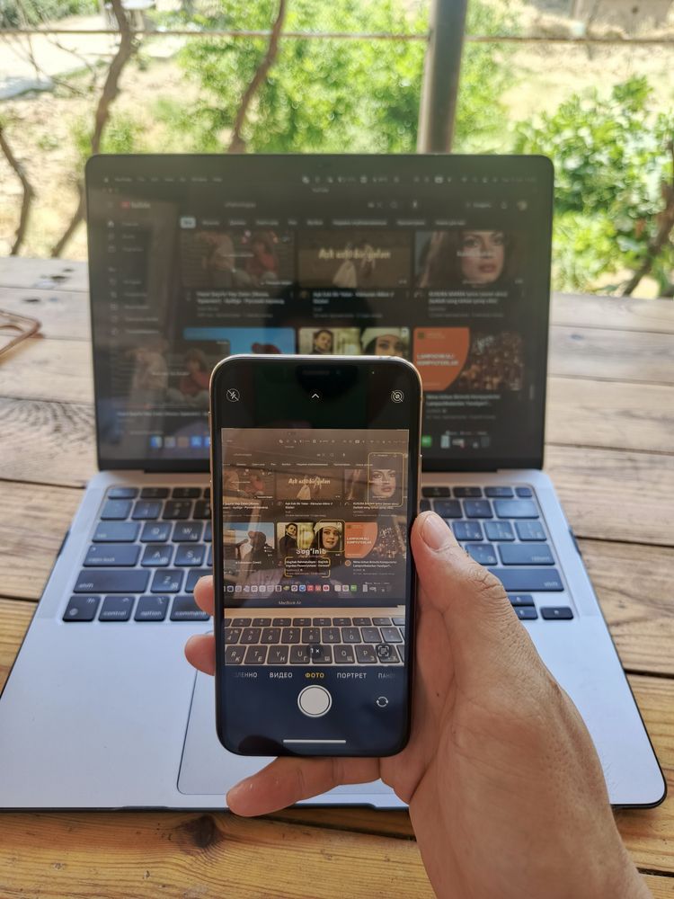 Iphone Xs || 256 gb|| masla