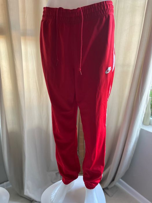 Спортно долнище Nike