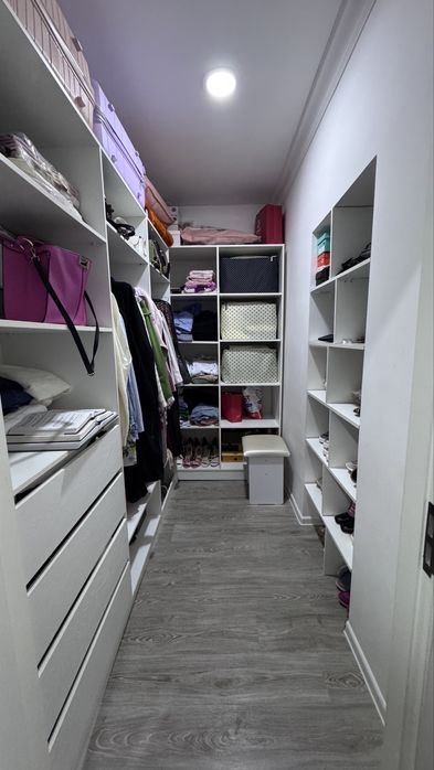 3 Комнатная 3 этаж Зафар Ресторан