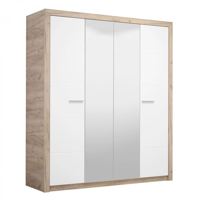 Dormitor complet de vanzare