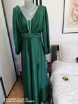 Rochie ptr nunta 40