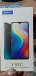 Телефон Vivo Y91C