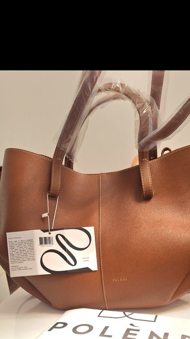Geanta dama Polene