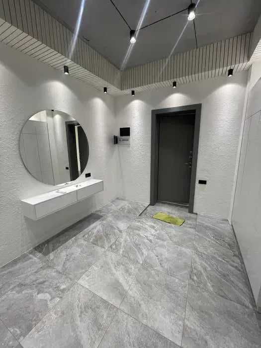 Элитная 3-ком квартира с авторским ремонтом | Нукусская / Глинки 118м²