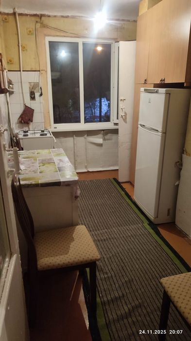 аренда квартиры 
г . .. \ло -