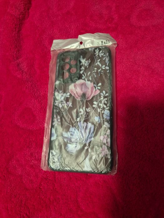 Husa Samsung A23