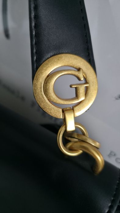 GUESS Masie оригинална