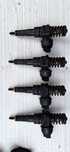 Injectoare motor audi 1,9 bxe