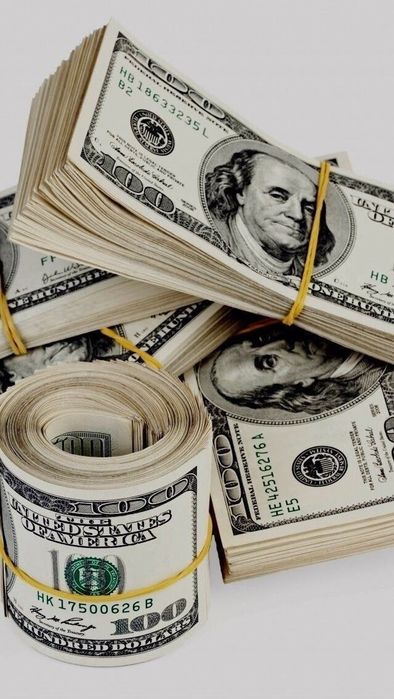 Деньги в долг без предоплаты