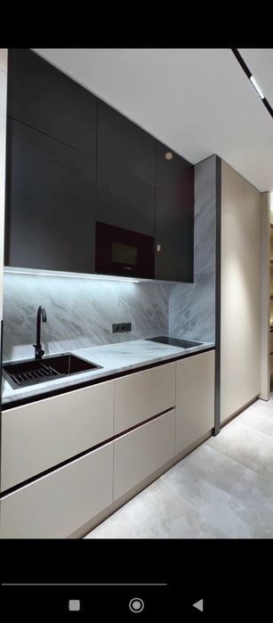 Продается квартира в центре города 2/17/25 Ташкент сити