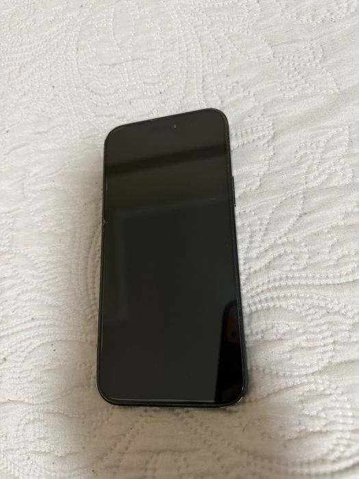 Iphone 15 plus 128gb