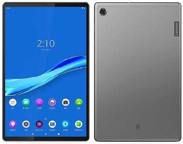 Tableta Lenovo Tab M10 FHD Plus TB-X606F 64gb