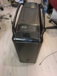 Carcasa PC Cooler Master Gaming