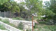 Vand teren Intravilan Comuna Pietroasa, BUZAU