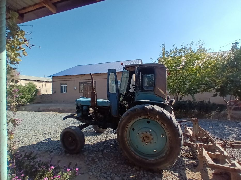 Hama narasi bilan kelishamiz
