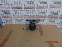 Suport motor Renault Trafic 1.6 Opel Vivaro 2014-2021 Nissan primastar nv300