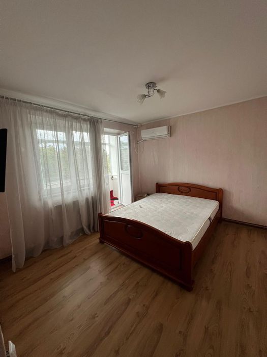 Ap 2 camere Podu Ros - cantemir
