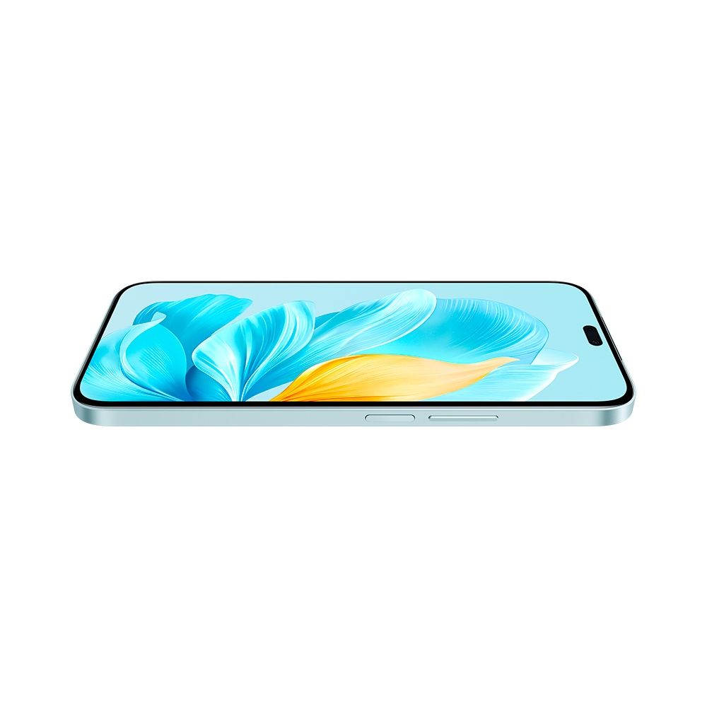 Honor 200 lite 8/256 GB