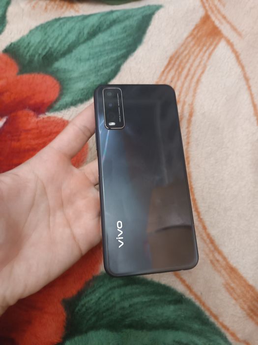 Продается телефон Виво