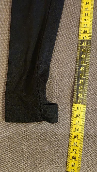 Термоблуза Nike,  размер S, Оригинал