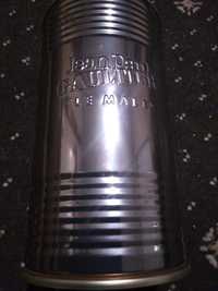 Мъжки парфюм Jean Paul Caultier
