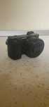 Kit Sony a6000 mirrorless