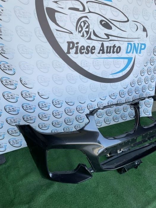 bara fata bmw x3 g01 x4 g02 m pachet