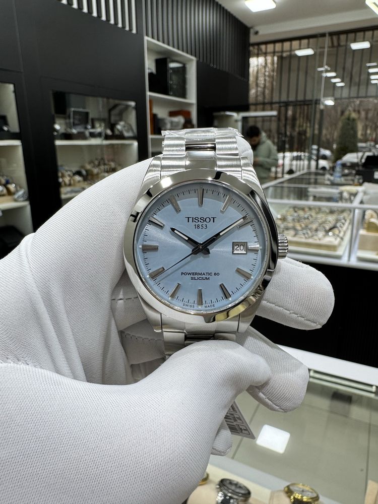 Seiko Speedtimer