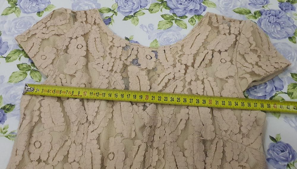 Rochie elegantă Ella Collection